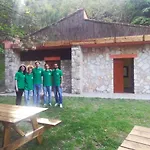 Glamping Bubble Sul Tetto Della Puglia