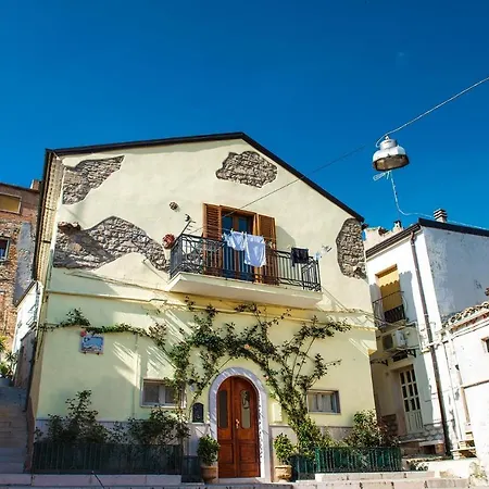 Bubble Sul Tetto Della Puglia Luxury tent
