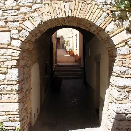 Glamping Bubble Sul Tetto Della Puglia